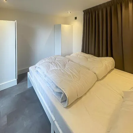 Dom wakacyjny Awesome In With Wifi *