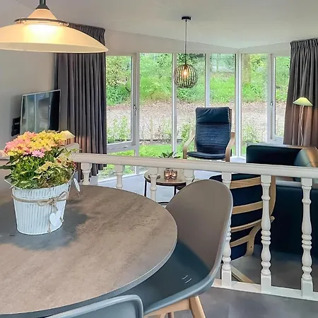 Awesome In With Wifi Dom wakacyjny