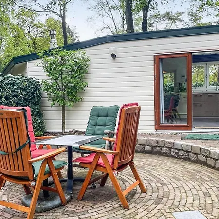 Awesome In With Wifi