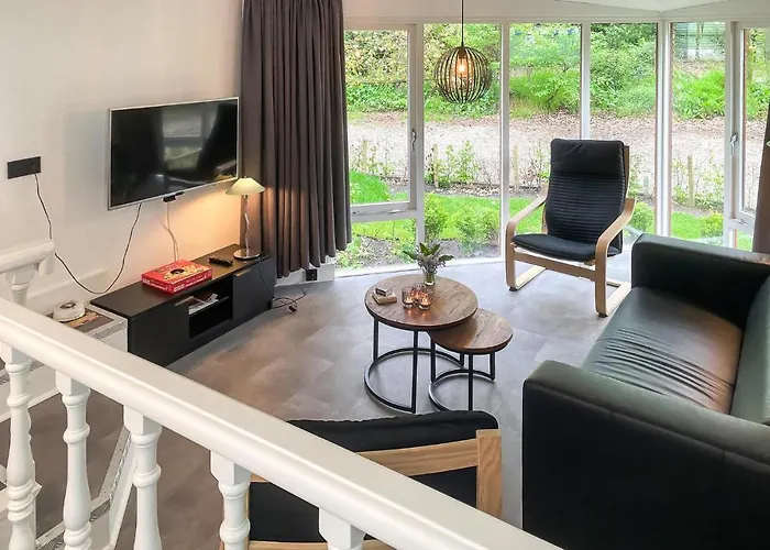 Awesome In With Wifi *