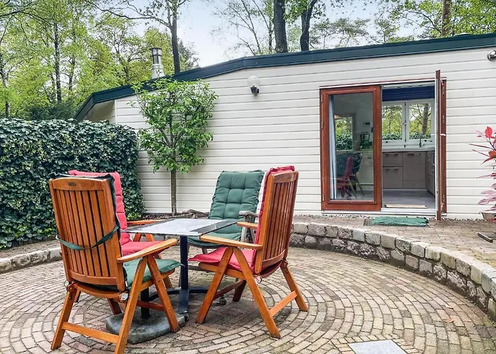 Awesome In With Wifi