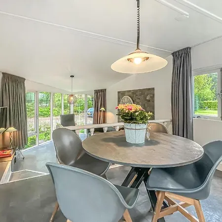 Awesome In With Wifi * 비크버겐