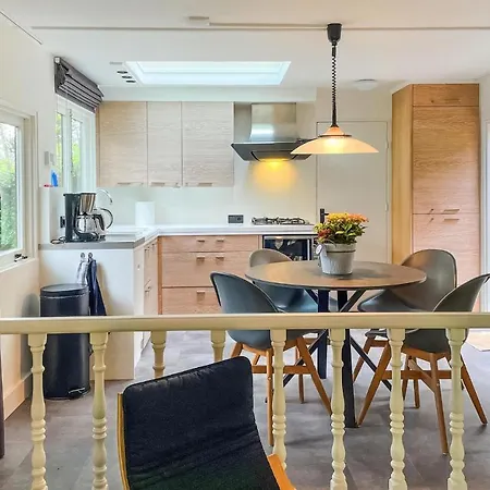 Awesome In With Wifi 펜션 *