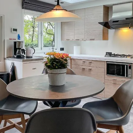 펜션 Awesome In With Wifi