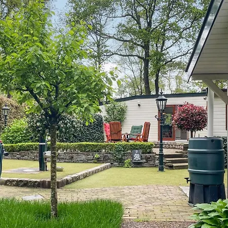 펜션 Awesome In With Wifi *