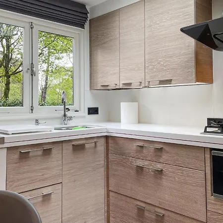 Awesome In With Wifi *