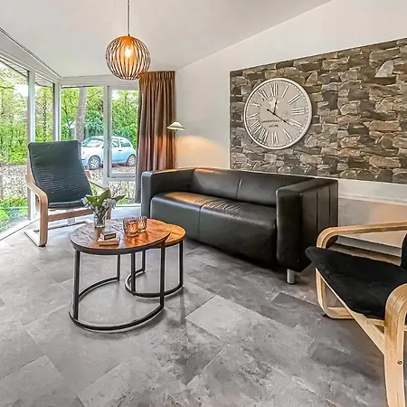 Awesome In With Wifi *