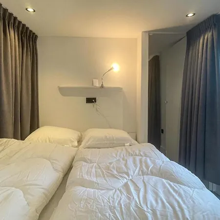 Awesome In With Wifi 펜션 *