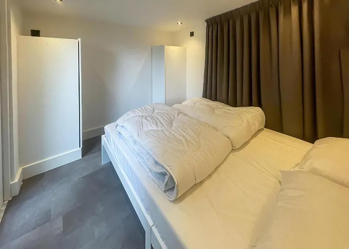 Semesterbostad Awesome In With Wifi *