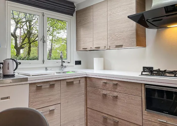 Awesome In With Wifi *