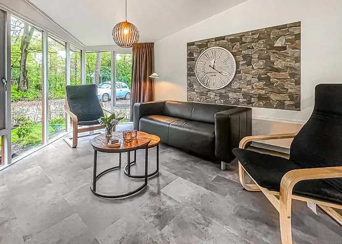 Awesome In With Wifi *